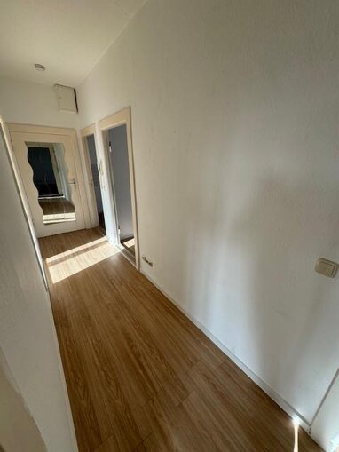 Wohnung zur Miete 560 € 4 Zimmer 80 m² 3. Geschoss Westring 43 Schellheimerplatz Magdeburg 39108