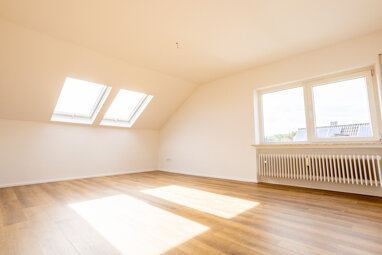 Wohnung zum Kauf 250.000 € 4 Zimmer 89 m² Bitburg Bitburg 54634