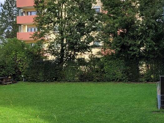 Wohnung zum Kauf als Kapitalanlage geeignet 260.000 € 3 Zimmer 83 m² Laudenbach 69514