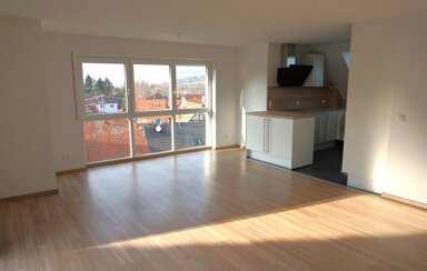 Maisonette zum Kauf provisionsfrei 549.000 € 6 Zimmer 126,9 m² Backgasse 9 Sersheim 74372