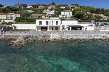 Villa zum Kauf provisionsfrei 7 Zimmer 230 m² 977 m² Grundstück Basse Suane-Les Virgiles Sainte-Maxime 83120