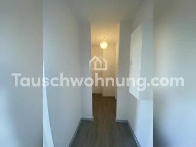 Wohnung zur Miete Tauschwohnung 500 € 1 Zimmer 50 m² Westend Berlin 10719