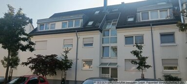 Wohnung zum Kauf 320.000 € 3 Zimmer 81,5 m² Knielingen - Neu-Knielingen Karlsruhe 76187