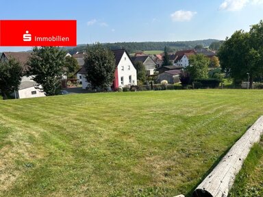 Grundstück zum Kauf 17.825 € 713 m² Grundstück Görzhain Ottrau 34633