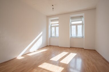 Wohnung zum Kauf 88.900 € 1 Zimmer 29 m² 1. Geschoss Herzgasse Wien 1100