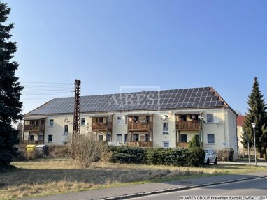 Mehrfamilienhaus zum Kauf 2.700.000 € 5.271,1 m² 17.416 m² Grundstück Kodersdorf Kodersdorf 02923