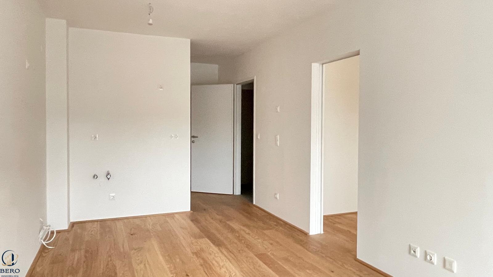 Wohnung zum Kauf 345.000 € 2 Zimmer 40,4 m²<br/>Wohnfläche 2.<br/>Geschoss Wien,Liesing 1230