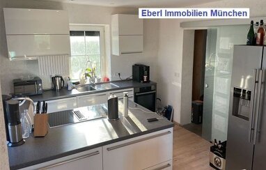 Einfamilienhaus zum Kauf 488.000 € 6 Zimmer 135 m² 285 m² Grundstück Wald , Ostallgäu 87616