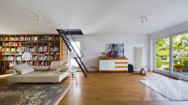 Mehrfamilienhaus zum Kauf 629.000 € 10 Zimmer 326 m² 573 m² Grundstück Gersweiler - Mitte Saarbrücken 66128