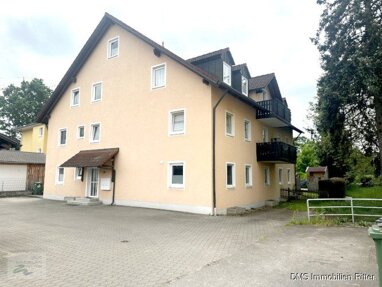 Wohnung zum Kauf 399.000 € 3,5 Zimmer 85 m² Pfaffenhofen a d Ilm Pfaffenhofen an der Ilm 85276