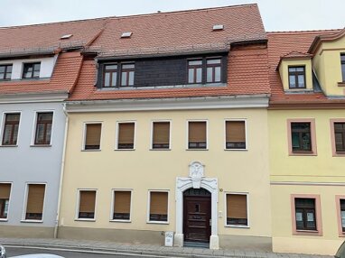 Einfamilienhaus zum Kauf 180.000 € 185 m² 390 m² Grundstück An der Döllnitz 10 Oschatz Oschatz 04758