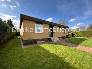 Einfamilienhaus zum Kauf 279.000 € 4 Zimmer 101 m² 621 m² Grundstück Erkelenz Erkelenz 41812