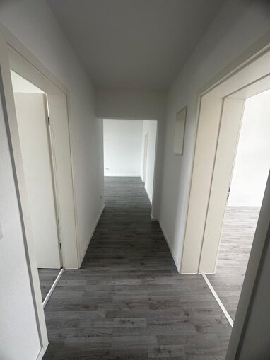 Wohnung zur Miete 730 € 3 Zimmer 110 m² 1. Geschoss Baukau - West Herne 44629