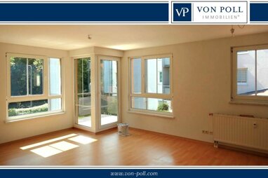 Wohnung zum Kauf 135.000 € 3 Zimmer 76,2 m² 1. Geschoss Radeberg Radeberg 01454