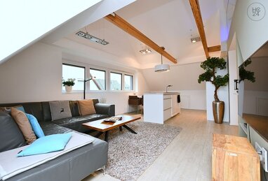 Wohnung zur Miete Wohnen auf Zeit 2.290 € 2,5 Zimmer 85 m² frei ab sofort Kornwestheim Kornwestheim 70806