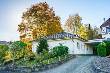 Bungalow zum Kauf 285.000 € 3 Zimmer 94,8 m² 978 m² Grundstück Much Much 53804