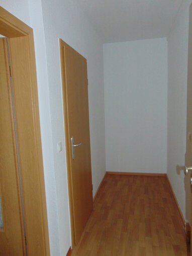 Wohnung zur Miete 235 € 2 Zimmer 46,2 m² 2. Geschoss Leo-Tolstoi-Weg 5 Knieper West Stralsund 18435