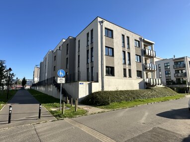 Wohnung zum Kauf 540.000 € 3 Zimmer 88 m² Warnemünde Rostock-Warnemünde 18119