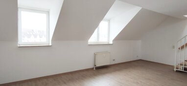 Wohnung zur Miete 308 € 2 Zimmer 58,7 m² 4. Geschoss Philippstraße 5 Sonnenberg 211 Chemnitz 09130