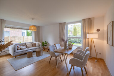 Bungalow zum Kauf 349.900 € 3 Zimmer 100 m² 673 m² Grundstück Kaspersweg Oldenburg 26131