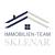 Immobilien-Team Sklenar GmbH