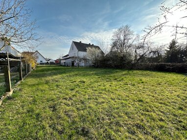Grundstück zum Kauf 226.100 € 595 m² Grundstück Altötting Altötting 84503
