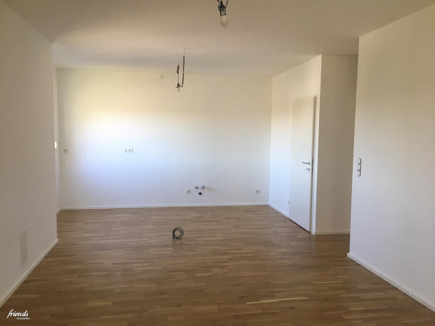 Wohnung zum Kauf 375.000 € 3 Zimmer 92 m²<br/>Wohnfläche 3.<br/>Geschoss Wiener Neudorf 2351