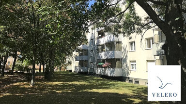 Wohnung zur Miete 380 € 3 Zimmer 60,2 m² EG Geschwister-Scholl-Straße 3 Kamenz Kamenz 01917