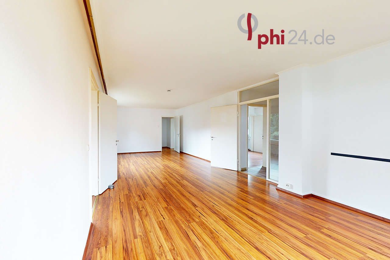 Wohnung zum Kauf 249.900 € 4 Zimmer 124 m²<br/>Wohnfläche Erdgeschoss<br/>Geschoss Röthgen Eschweiler 52249