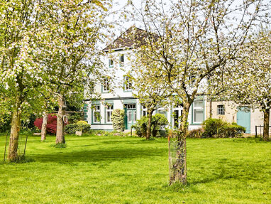 Bauernhaus zum Kauf 745.000 € 6 Zimmer 294 m² 5.760 m² Grundstück Volsemenhusen 25693