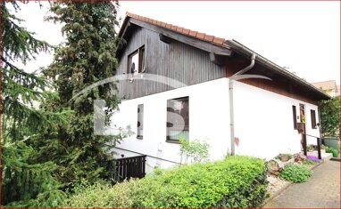 Einfamilienhaus zum Kauf 419.000 € 7 Zimmer 189 m² 976 m² Grundstück Hohentrüdingen Heidenheim 91719