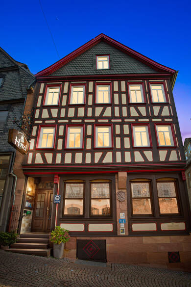 54+ Haus Kaufen Gelnhausen Ebay, Alle infos finden sie direkt beim