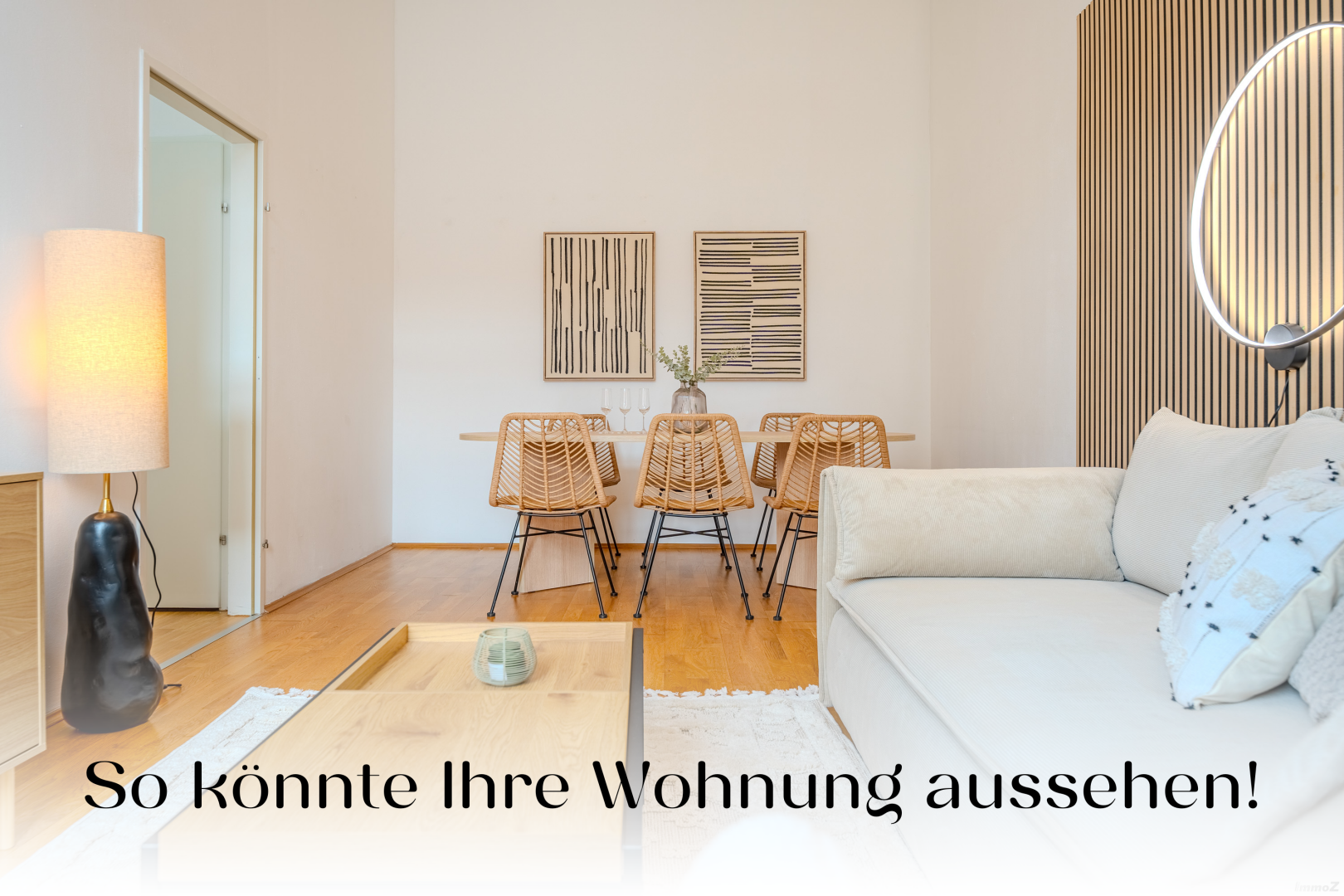 Wohnung zum Kauf 189.900 € 2 Zimmer 52,6 m²<br/>Wohnfläche 2.<br/>Geschoss Eggenberg Graz 8020