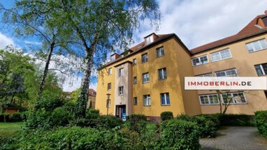 Wohnung zum Kauf 415.000 € 3 Zimmer 100 m² Falkenhagener Feld Berlin 13583