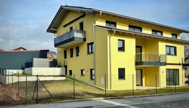Wohnung zum Kauf 319.000 € 3 Zimmer 88,4 m² Kößlarn Kößlarn 94149