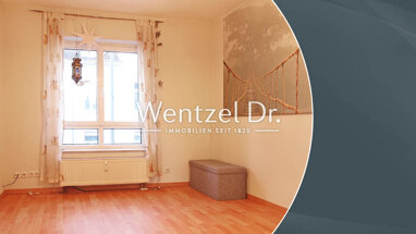 Wohnung zum Kauf 349.000 € 3 Zimmer 82 m² 1. Geschoss Biebrich - Mitte Wiesbaden / Biebrich 65203