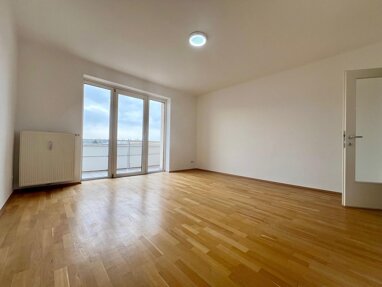 Wohnung zum Kauf 162.500 € 2,5 Zimmer 54,9 m² Pachingerstraße 8 Kleinmünchen Linz 4030