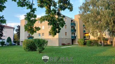 Wohnung zum Kauf 289.000 € 4 Zimmer 84 m² 1. Geschoss Groß-Enzersdorf 2301