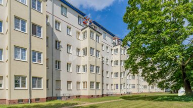 Wohnung zum Kauf 199.000 € 2 Zimmer 48,3 m² EG Alt-Hohenschönhausen Berlin 13055