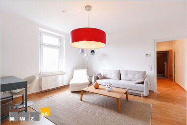 Wohnung zur Miete Wohnen auf Zeit 1.550 € 3 Zimmer 80 m² frei ab 01.07.2024 Zentrum Ratingen 40878