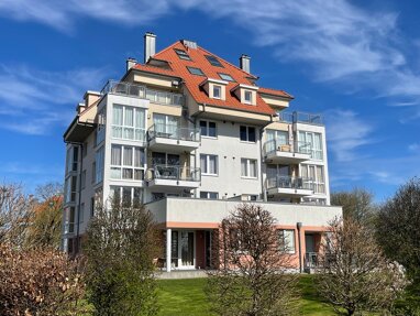 Wohnung zum Kauf 439.000 € 3 Zimmer 64 m² Großenbrode Großenbrode 23775