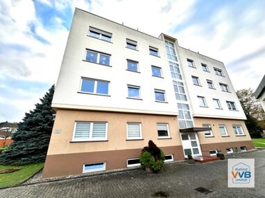 Wohnung zum Kauf 139.999 € 4 Zimmer 94 m² Elversberg Spiesen-Elversberg 66583