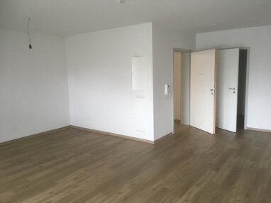 Wohnung zur Miete 522 € 2 Zimmer 58 m² Homburg Homburg 66424