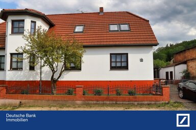 Maisonette zur Miete 475 € 2 Zimmer 71,8 m² Chorin Chorin 16230