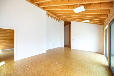 Wohnung zum Kauf 313.000 € 3 Zimmer 85,4 m² 1. Geschoss Gerolzhofen Gerolzhofen 97447