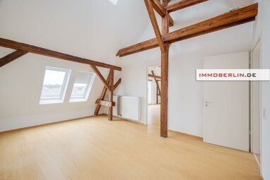 Wohnung zum Kauf 998.000 € 3 Zimmer 121 m² 5. Geschoss Charlottenburg Berlin 14057