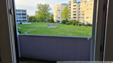 Wohnung zur Miete 429 € 1 Zimmer 30,9 m² Neureut - Nördlicher Teil Karlsruhe 76149