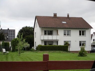 Mehrfamilienhaus zum Kauf 359.000 € 10 Zimmer 240 m² 670 m² Grundstück Bad Driburg Bad Driburg 33014