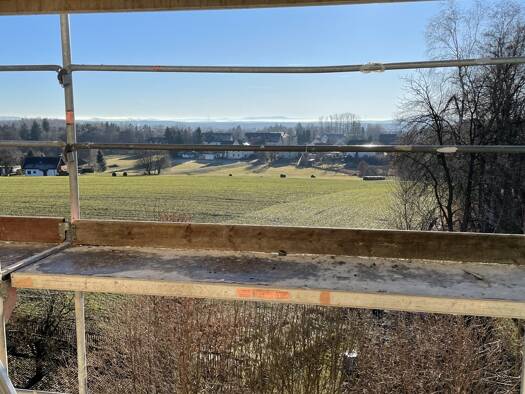 Wohnung zum Kauf - Erstbezug provisionsfrei 295.725 € 3 Zimmer 73 m² 2. Geschoss frei ab sofort Carl-Zollfrank-Straße 17 Erkersreuth Selb 95100