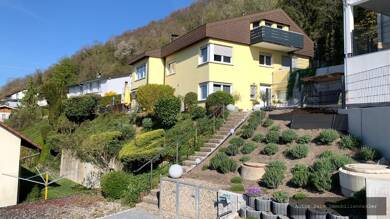 Immobilien kaufen Immobilienkauf in GrenzachWyhlen